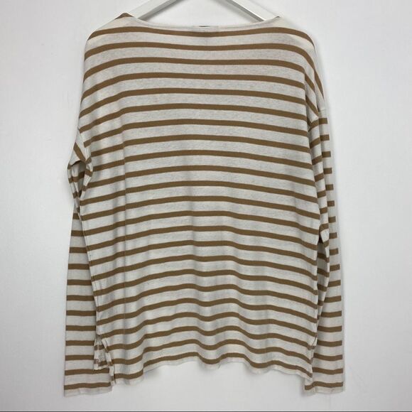 J. Crew Long Sleeve - Picture 6 of 9